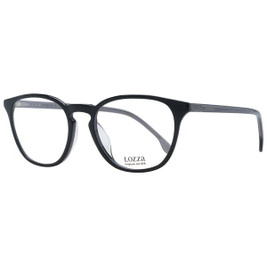 Lozza S72106507 - Unisex' Spectacle frame VL4164 500700