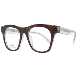 Sting S72106505 - Unisex Spectacle frame VST423N 510AFE