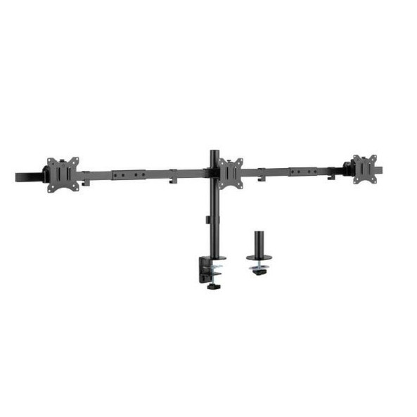 Equip S77202564 - Support de TV 65015807101 32" 7 kg