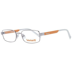 Timberland S72106566 - Unisex Spectacle frame TB1828 49008