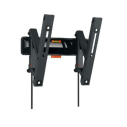 Vogels S77184236 - TV Mount TVM321H15 43" 15 kg