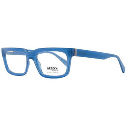 Guess S72106599 - Monture de Lunettes Unisexe GU8253 53092