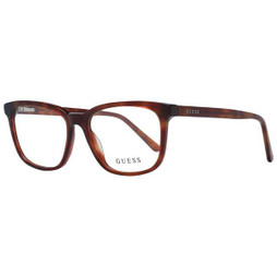 Guess S72106127 - Monture de Lunettes Unisexe GU8269 49053