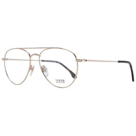 Lozza S72106053 - Unisex' Spectacle frame VL2360 560300