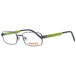 Timberland S72106270 - Unisex Spectacle frame TB1828 49006