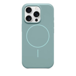 Apple S77207620 - Protection pour téléphone portable IPHONE 16 PRO MAX Bleu