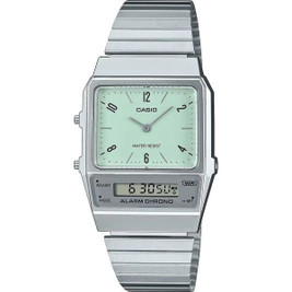 Casio S72105118 - Unisex Watch AQ-800E-3AEF (Ø 40 mm)