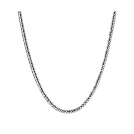 Albert M. S72104872 - Ladies' Necklace WSOX00444.S