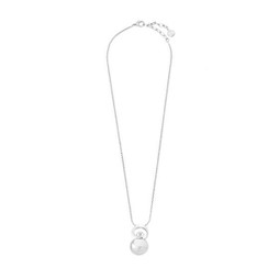 Majorica S72104541 - Choker 12165.01.2.000.010.1