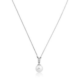 Majorica S72104540 - Ladies Pendant 15316.01.2.000.010.1