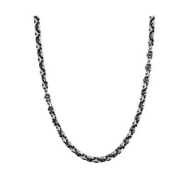 Albert M. S7291610 - Ladies' Necklace WSOX00537.S-50