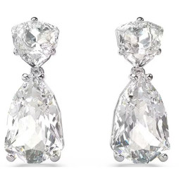 Swarovski S7267094 - Ladies Earrings 5661683