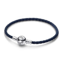 Pandora S7263537 - Bracelet Femme 592790C01-S2