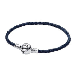 Pandora S7263540 - Bracelet Femme 592790C01-S1
