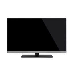Panasonic S0460297 - TV intelligente TB40S45AEZ Full HD 40" LED