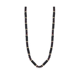 Lotus S72104769 - Ladies' Necklace LS2373-1/2
