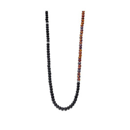 Lotus S72104768 - Ladies' Necklace LS2372-1/1