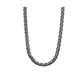 Lotus S72104762 - Ladies' Necklace LS2366-1/3