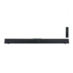 Woxter S0454926 - Soundbar Soundbar 500 Black