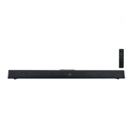 Woxter S0454926 - Soundbar Soundbar 500 Black