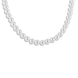 New Bling S72103150 - Ladies' Necklace 9NB-0834