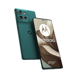 Motorola S0460134 - Smartphone Edge 50 12 GB RAM 512 GB Green 6,67"