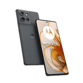 Motorola S0460131 - Smartphone Edge 50 12 GB RAM 512 GB Gris 6,67"