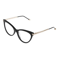 PHILIPP PLEIN S72106515 - Ladies Spectacle frame VPP037S 540700