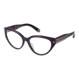 PHILIPP PLEIN S72106516 - Ladies Spectacle frame VPP052M 5409NU