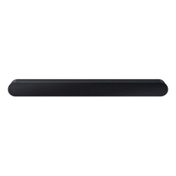 Samsung S0458257 - Soundbar HWS60D Black