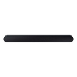 Samsung S0458257 - Soundbar HWS60D Schwarz