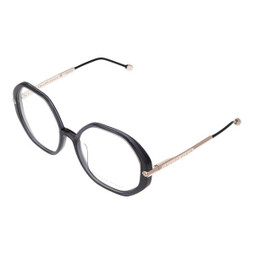PHILIPP PLEIN S72106513 - Ladies Spectacle frame VPP053S 560705