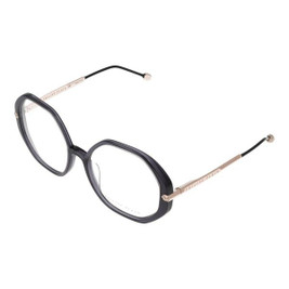 PHILIPP PLEIN S72106513 - Brillenfassung VPP053S 560705