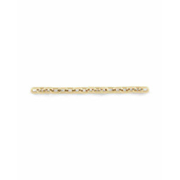 Guess S72104425 - Collier Homme JUBB03404JWYGS