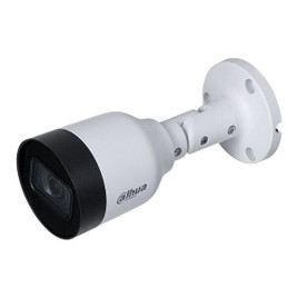 Dahua S91105147 - Camescope de surveillance IPC-HFW1530S-0280B-S6