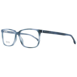 Hugo Boss S72106487 - Men Spectacle frame BOSS 1300_U 57JBW15