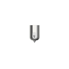 Cricut M0324596 - Network Video Recorder 2007310 (1 Unit)