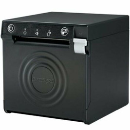 POSIFLEX S5630343 - Kopfhörer-Halterung PP79000260016N