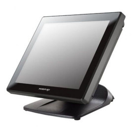 POSIFLEX S5630341 - Kopfhörer-Halterung PS362500025200W9