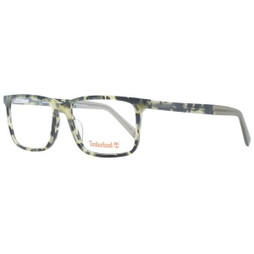 Timberland S72106564 - Men Spectacle frame TB1823-H 56053