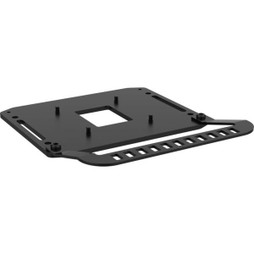 Axis S55147546 - Stabiliser for Support 02360-001