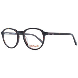 Timberland S72106553 - Men Spectacle frame TB1774-H 50052