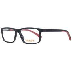 Timberland S72106551 - Men Spectacle frame TB1636 55002