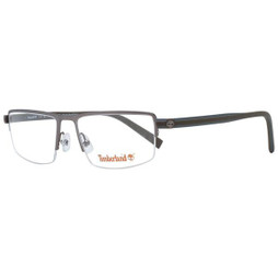 Timberland S72106560 - Men Spectacle frame TB1821 54009