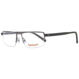 Timberland S72106560 - Monture de Lunettes Homme TB1821 54009