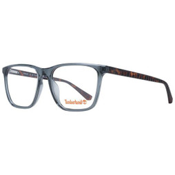 Timberland S72106556 - Men Spectacle frame TB1782-H 55020