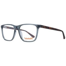 Timberland S72106556 - Monture de Lunettes Homme TB1782-H 55020