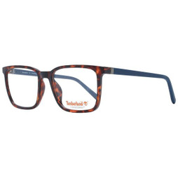 Timberland S72106554 - Men Spectacle frame TB1781-H 54052