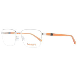 Timberland S72106559 - Men Spectacle frame TB1818 55032