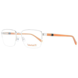 Timberland S72106559 - Monture de Lunettes Homme TB1818 55032